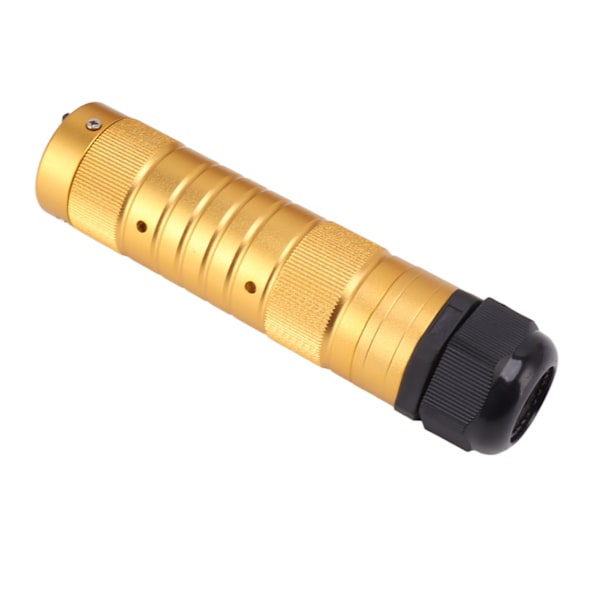 7W Fiberoptisk belysningssats Shooting Star Light Bluetooth LED RGBW Star takbelysningssats för bil heminredning DC 12V