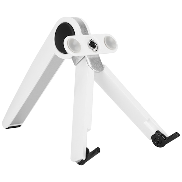 Bærbar computer stander base køling justerbar foldbar løft ergonomisk tablet holder