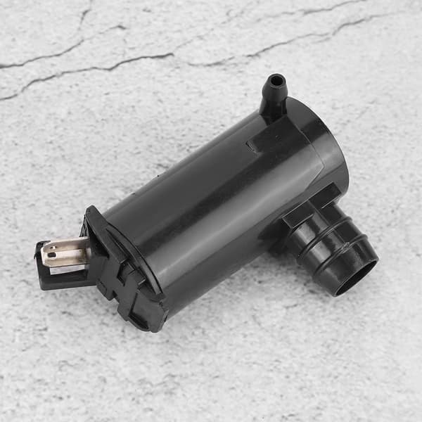 Vindusviskervaskerpumpe passer til Honda Accord 1986-2007 38512-SDA A01