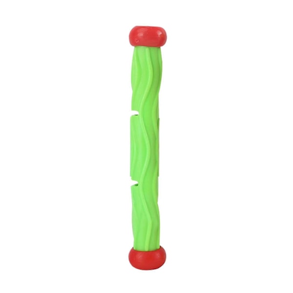 Uima-allaslelut 5 kpl Sukelluskepit Sukellus Uima-allaslelut Set