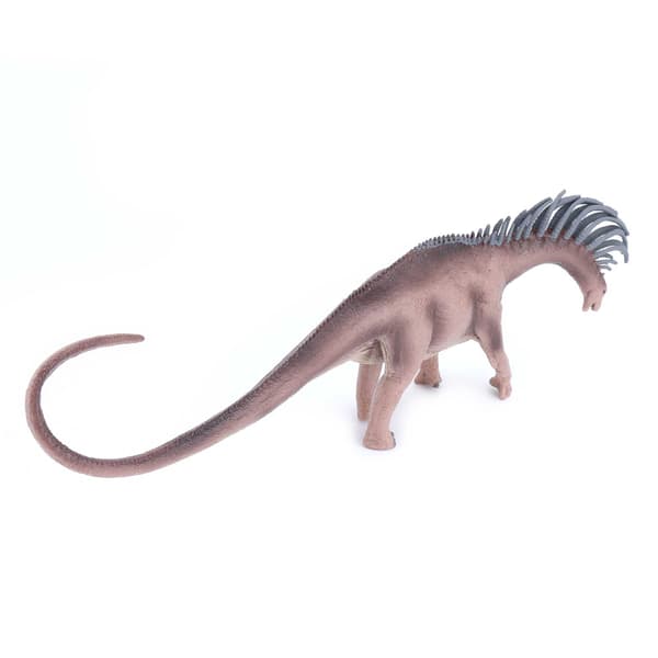Dinosaurusmallilelu Simulaatio Dinosaurus Koriste Lasten Koulutuslelu