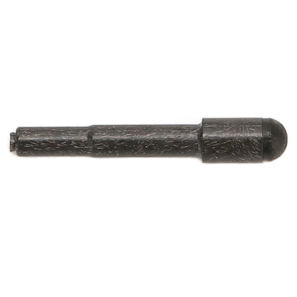 Stylus Pen Tips Udskiftning til Thinkpad Pen Pro Høj Følsomhed Udskiftning Nibs med Gummispids Tablet Pen Nibs 1stk