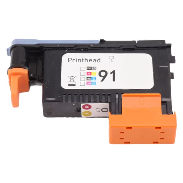 Skrivehode Profesjonell Skriver Skrivehode Erstatningsdeler for HP Designjet Z6100 Z6100ps