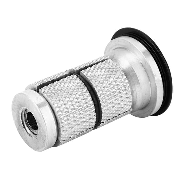 Headset Top Cap Key Expander Aluminiumlegering Cykeldelar