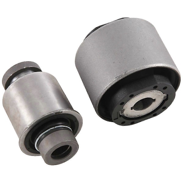Auton jousituksen osat Tukivarren pusla yhteensopiva Mondeo MK5 Taurus Edge F2GC5K653AXB Iso FR3C3C270AA Pieni