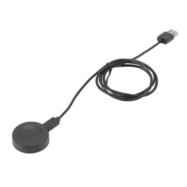 Uroplader Professionel Bærbar Uropladningsdock Kabeltilbehør Passer til Huawei GT2 PRO