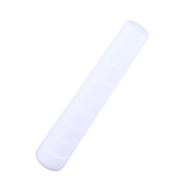 Armbåndskernestang Måling Vridning Reparation Nylon Armbåndsdorne til Smykkefremstilling