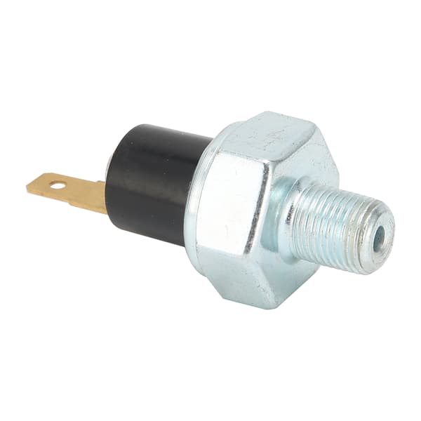 Dieselolie tryksensor alarmkontakt samling transducer sender til 178F/186F 3KW-5KW