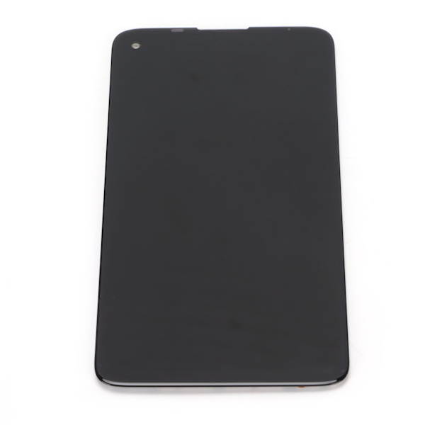 LCD-skärm för Moto G8 Stylus G Stylus XT2043 med reparationsverktyg