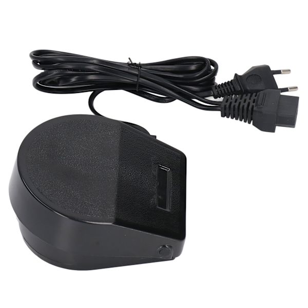 Syning Maskine Fodpedal Multifunktionel Universal Lille Følsom Husholdning Hestesko Formet Sy Pedal EU Stik 220V