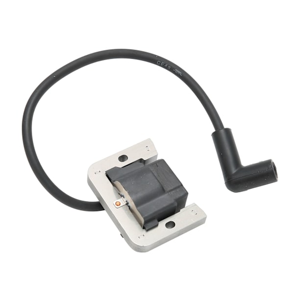 Tændspolemodul egnet til Kohler 20‑584‑03‑S 2058403 2058403S motor