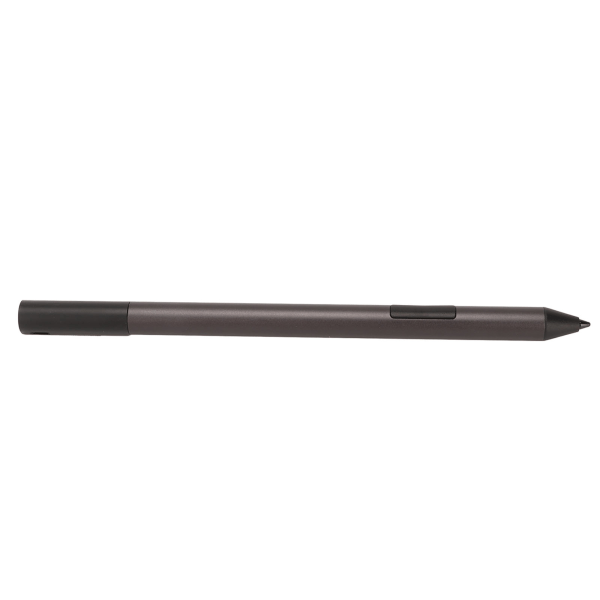 PN556W Active Stylus Pen Sensitive 2048 Levels Pressure Portable Stylus Touch Screen Pen for Dell Latitude Venue Series