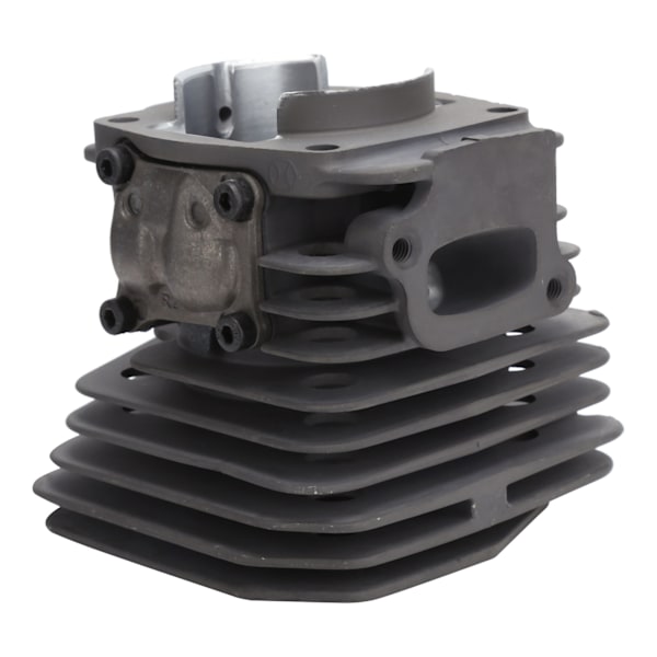 45MM Cylinder Piston Lydpotte Sæt Havearbejde Værktøj Tilbehør Passer til Jonsered CS2150 CS2152