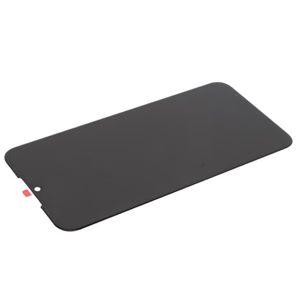 Skærmudskiftning til Moto E 2020 XT2052 LCD-skærm Digitizer-samling med reparationsværktøj