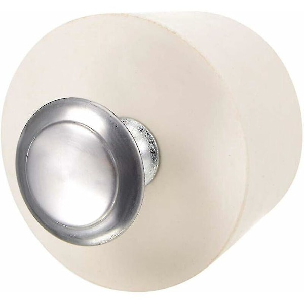 Kumitulppa uima-altaan putkien talvisuojaukseen, reikä 45mm-49mm Fontainebleau