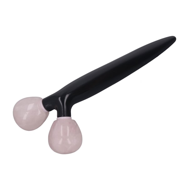 Rulle ansigtsmassager til kvinder - Salon hjemme
