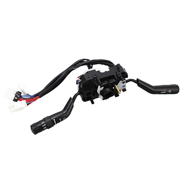 Blinklys- og viskerkontakt MR301406 til MITSUBISHI PAJERO MONTERO MK2 MK 2