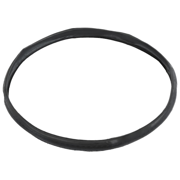 K1018 700x25C Mountainbike Ydre Dæk Udskiftning Punktering Modstand Gummi Foldbar Cykeldæk