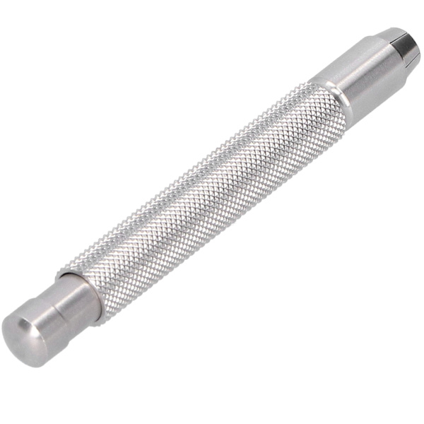 6,0 mm/6,5 mm armbandsur Crown Winder Helper Watch Reparationsverktyg för mekanisk lindning 6,0 mm/0,24 tum
