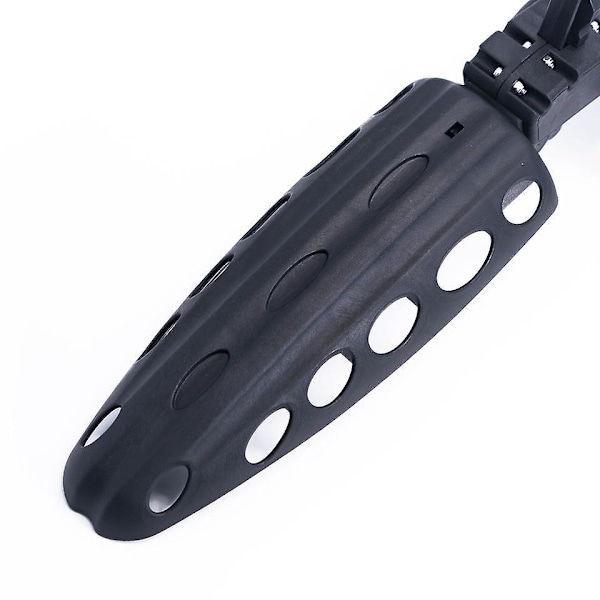 Surf Hanger - Neopren Tøj Hanger til Dykning og Snorkling