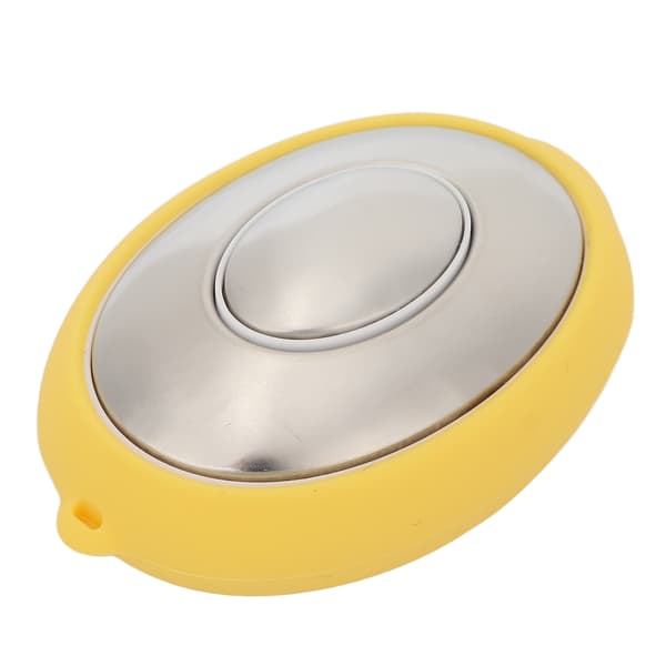 Søvninstrument 3 Niveauer Justerbar USB-opladning Lang Batterilevetid Smart Søvnhjælpemaskine