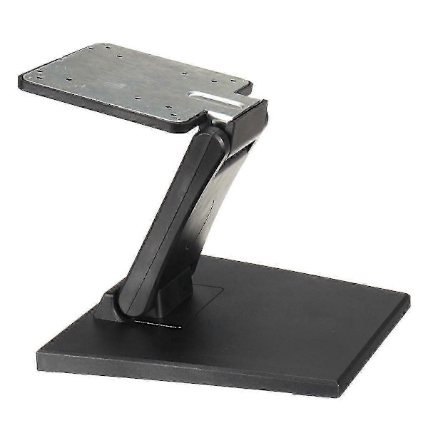 Foldbar Monitor Vesa 10-27 Tommer LCD Display Tryk Skærm Stand