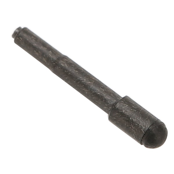 Stylus Pen Tips Udskiftning til Thinkpad Pen Pro Høj Følsomhed Udskiftning Nibs med Gummispids Tablet Pen Nibs 1stk