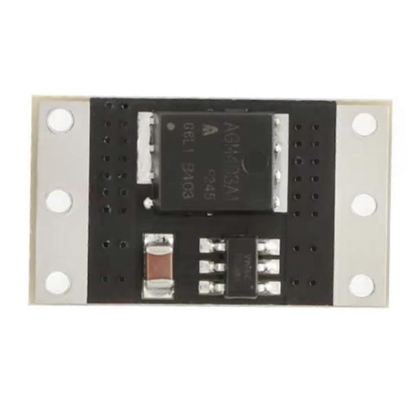 10st XL74610 Ideal Diodmodul 1.5V-36V 0mA 15A/30A
