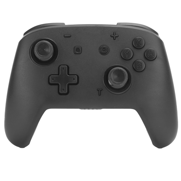 MH‑01 Trådløs Bluetooth Gamepad-kontroller Joystick for TURBO for Switch Game Machine