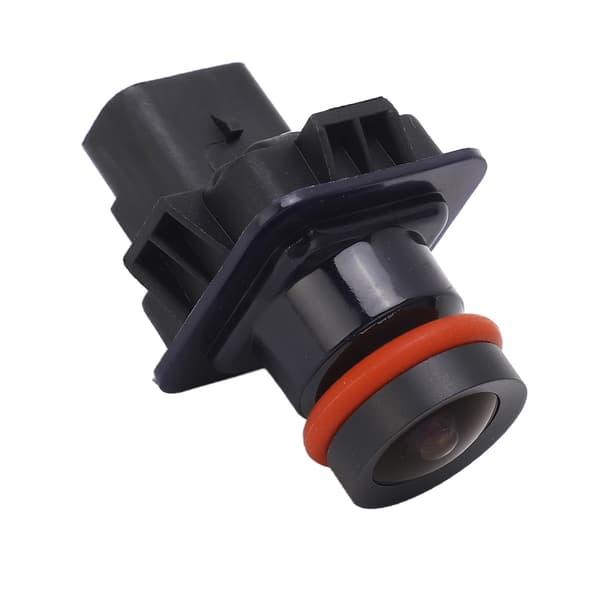 Bakkamera EG1Z 19G490 A Erstatning for Ford Taurus 2013-2019