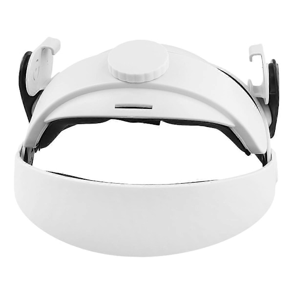 Til Quest 3 Headset Omni-Directionel Vægttabs Headset M083