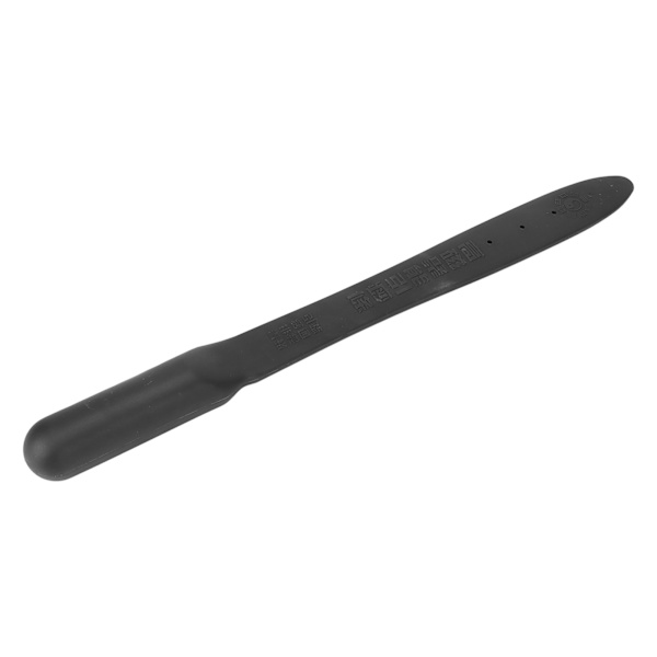 Gua Sha Massage Stick Høj Magnetisk Elasticitet Massage Fitness Gua Sha Slapping Stick