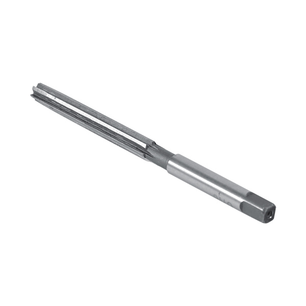 HSS Straight Parallel Fulte Engineering putkipora käsin kalvin työkalu 3mm - 16mm C C