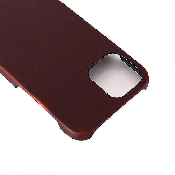 Stødsikkert Telefoncover til iPhone 11 12 Pro Max Xs Xr 8 Plus - Fysisk Termisk Sensor Cover Sort til Grøn11