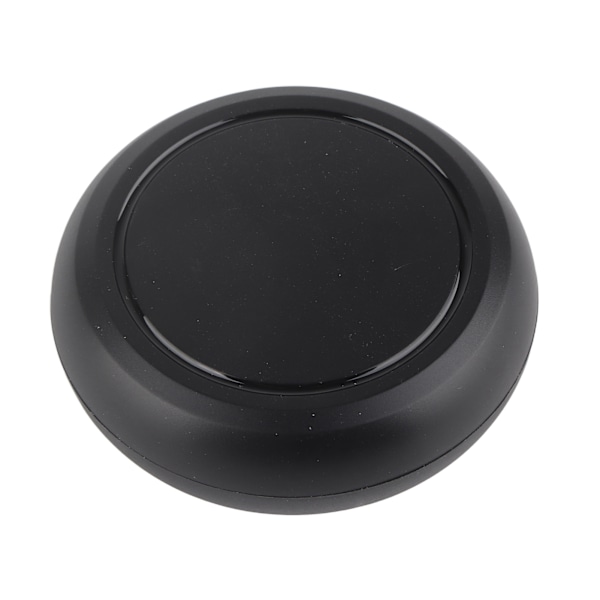 Smart IR-fjernkontroll Multi Purpose WiFi Universal Hjemmeapparat Controller Støtte Stemmestyring for Smart Life