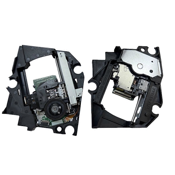 -497AAA for Laser Pickup Drive Laser Lens for Spillkonsoll