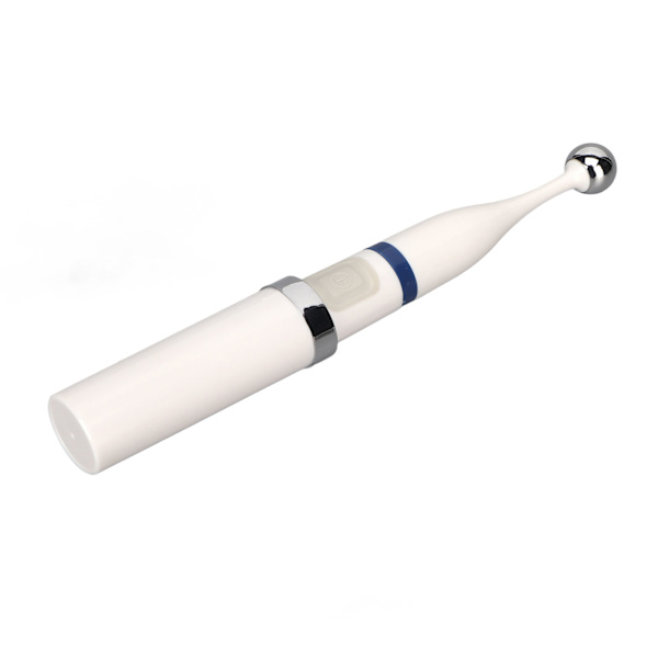 Electric Mouth Trainer Tongue Muscle Training Hierontalaite Suun kuntoutusharjoittelija aikuisille lapsille
