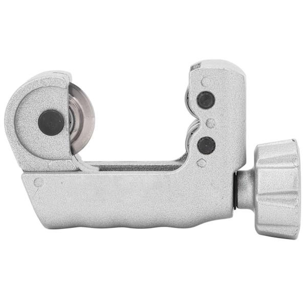 Putkenleikkuri Kuulalaakerin Säätönuppi Metalli PPR Putkenleikkaustyökalu 4‑28mm WK‑428