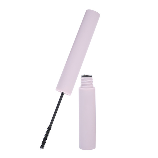 Lash Mascara Förlängande Voluminös Långvarig Vattenfast Makeup Kosmetik för ögonfransar 5ml