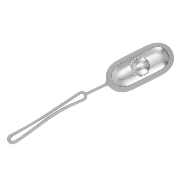 Håndholdt søvnhjelpemiddel Ergonomisk søvnhjelpemaskin Instrument for voksne med søvnløshet