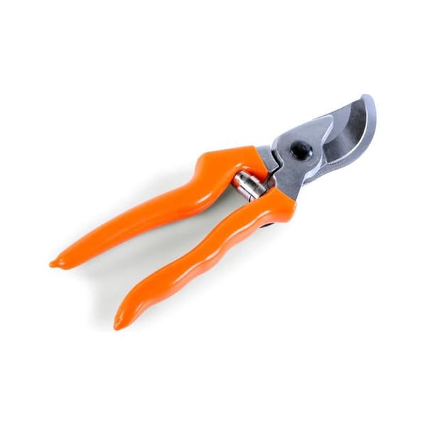Havesaks / vinstoksaks - FUXTEC - FX-RSB20 - 20 cm