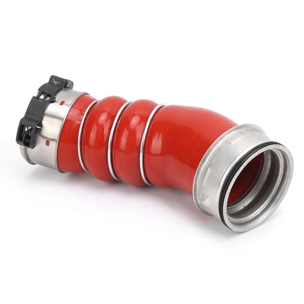 Intercooler Turbo luftinntaksslange 11617799873 erstatning for X5 3.0 2007-2010