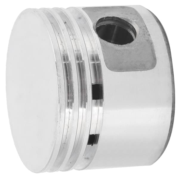 48 mm luftkompressorkolv vevstake oljegasringpump tillbehör mekanisk utrustning