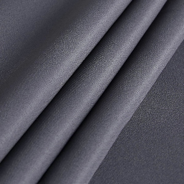 Firkantet Duk - 54 x 78 Tommer - Flekk- og Rynkebestandig Vaskbar Polyester Duk, Dekorativ Stoffduk for Spisebord, Buffé