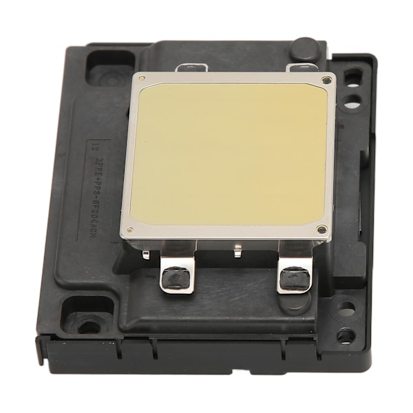 Print Head ABS Fadeless Udskiftning Printhead til WF7521 WF3531 WF7511 WF7011 7018