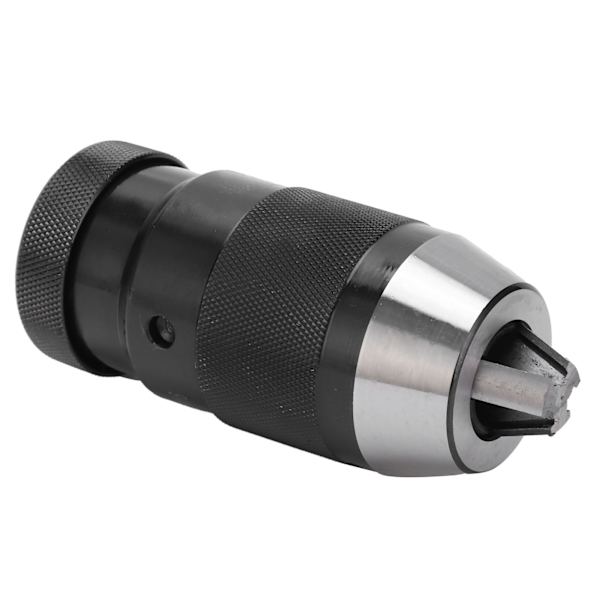 Borrchuck 40CR självlåsande självspännande 116B16 116 mm hårdvarutillbehör för fastspänning