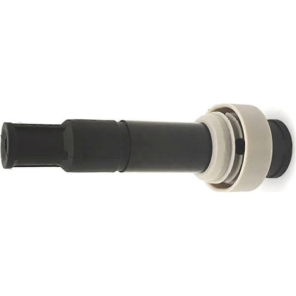 2 stk. 7715848-01 Tændspolepakke 771584801 til BMW G 650 - Sort