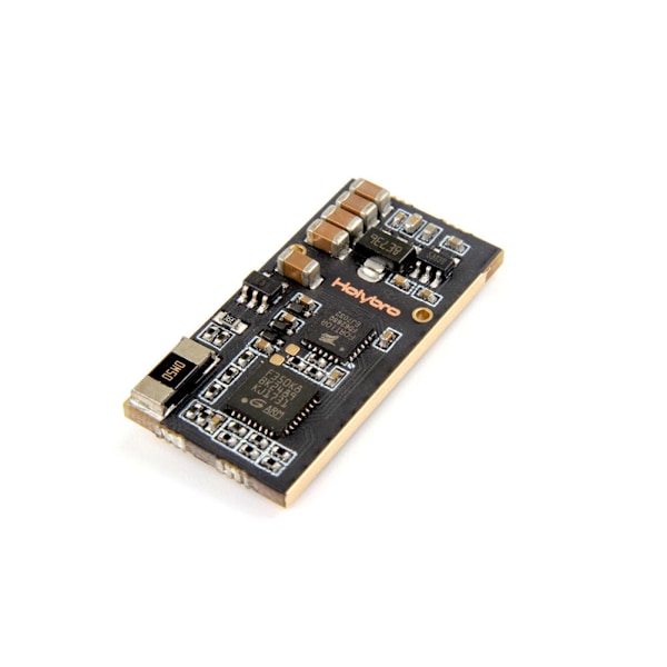 Holybro Tekko32 F3 ESC RC Tilbehør BLHELI_32 Elektronisk Hastighedsregulator