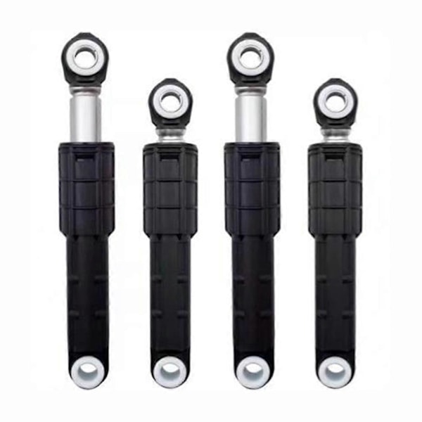 4 stk. DC66-00470D for vaskemaskiner