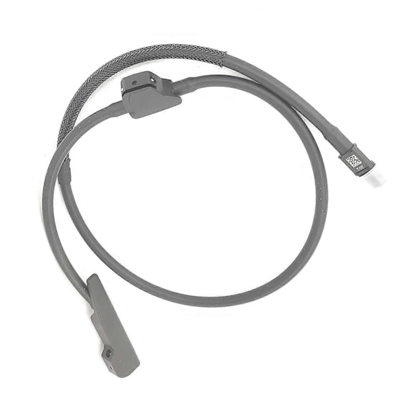 Bil Forrude Dyse Jet 31440422 til S90 V90 2017-2020